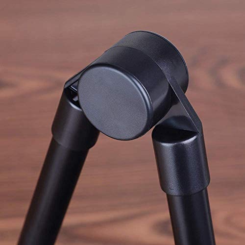 zinhsq Stand de Guitare, Stand de Guitare Pliante Gris pour Guitare de Basse Classique électrique Acoustique, Support de… - Les Beatles, Paul McCartney, John Lennon, RIngo Starr, George Harrison zinhsq Stand de Guitare, Stand de Guitare Pliante Gris pour Guitare de Basse Classique électrique Acoustique, Support de… – Image 7