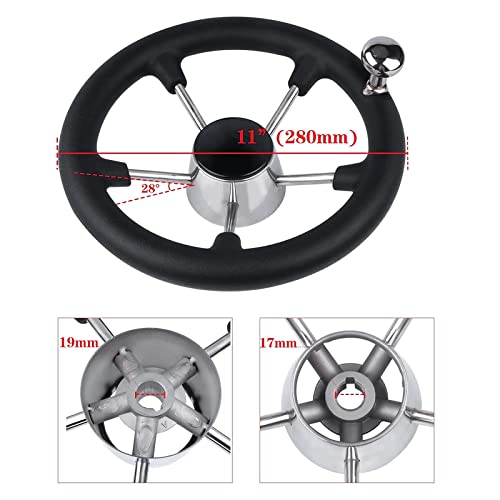 image for Pebbly Beach 11