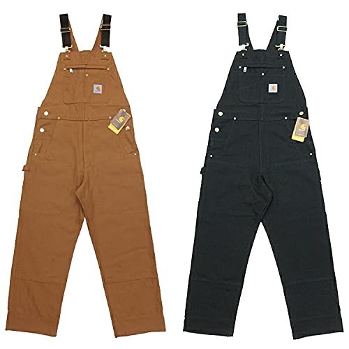 オーバーオール メンズパンツ 通販 人気ランキング 価格 Com