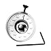 Ergonomic Torques Angles Gauges Featuring Large LCD Display Torques Angles Measurement Device Small for Accurate Readings Industrial Torque Calculator