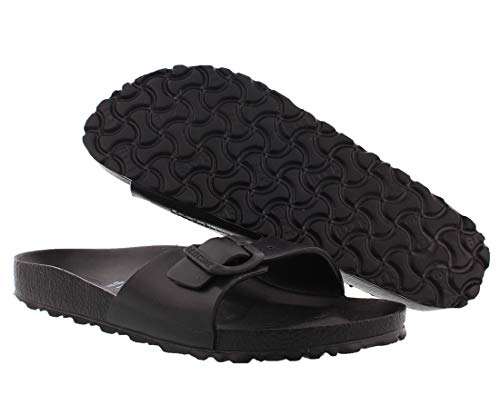 Miniatura 2 de Birkenstock Women S Eva Madrid Sandal