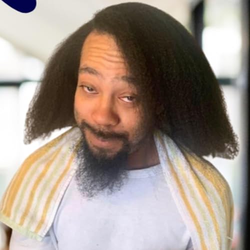 Has Freedom in Acceptance: Sharing Insite & Challenging The Status Quo