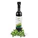 Produktbild Thymian infundiertes Öl 100ml biopurus