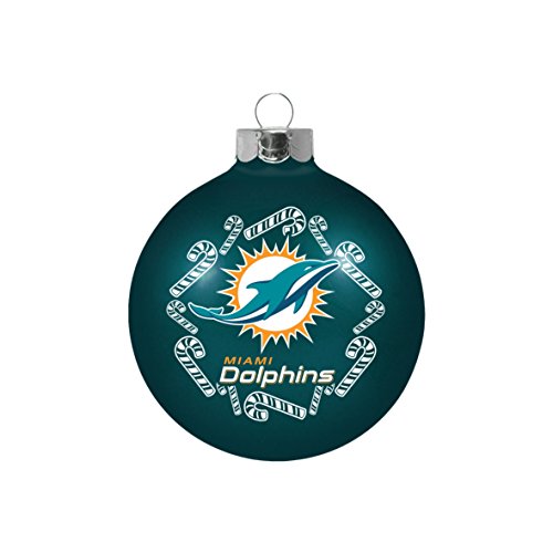 NFL Miami Dolphins Small