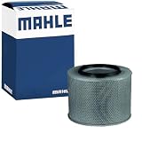 Mahle LX441 Air Filter