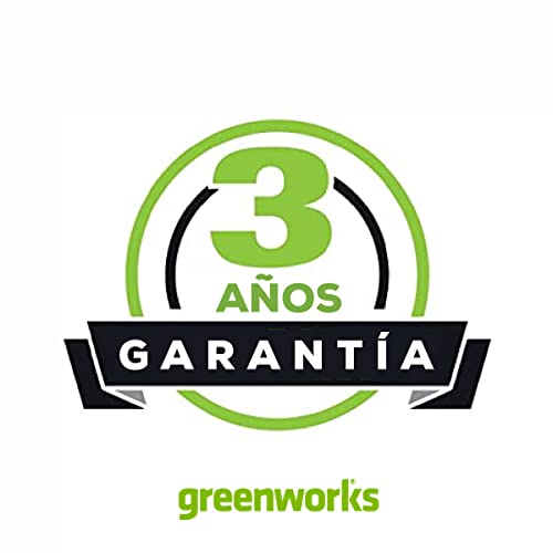Greenworks PWG401 24V (600 Psi) Portable Power Cleaner, 4.0Ah Usb Battery And Charger Included thumb #10