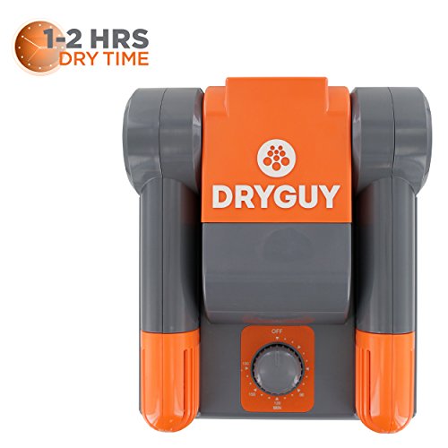 dryguy dx