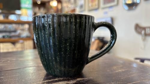 a}OJbvOJCM}OJbv 250ml Z {