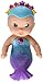 Wee Water Babies Baby Doll - Wee Splash