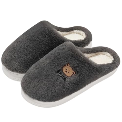 [UZCX] ~pXbp [V[Y 􂦂  y Vv  t@[ 26.5 cm {AXbp Y fB[X Ƒ fUC04 Jbv 킢