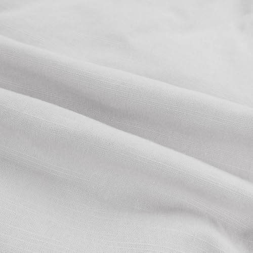 Xiaojmake Linen Dress Shorts for Men Comfortable Loose Fit 7 Inch Inseam Breathable Stretch Chino Shorts Straight Walkshort2