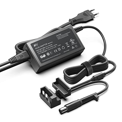 KFD Fuentes de alimentación del Cargador para dji Phantom 3 dji Phantom Adaptador de Cargador...