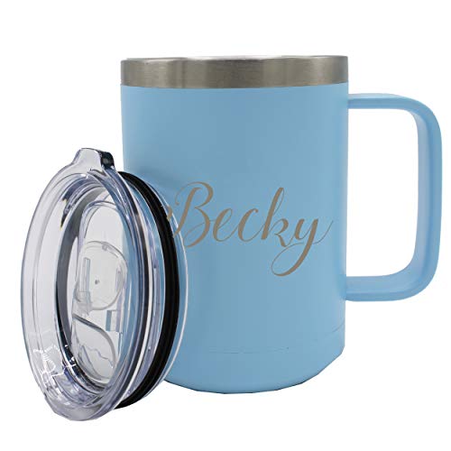 My Personal Memories Custom Personalized and Engra