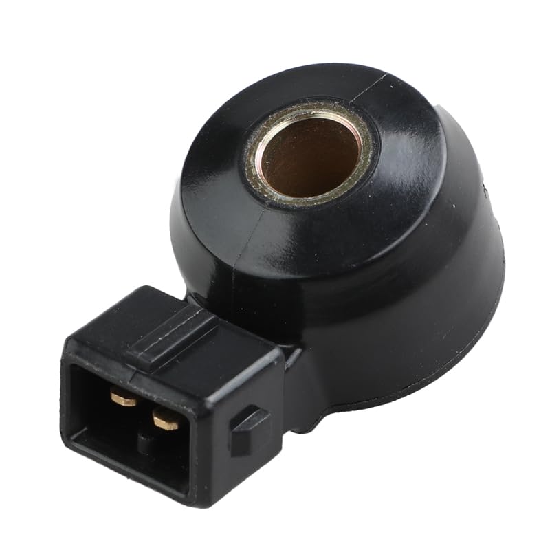 IQ84以下！ New 2024 Exmark Lazer Z X-Series 60 in. Kohler EFI 38 hp