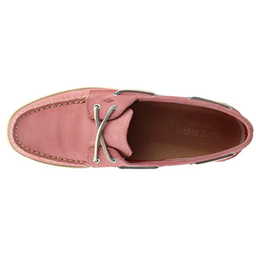 Image of Sperry Womens Authentic Original