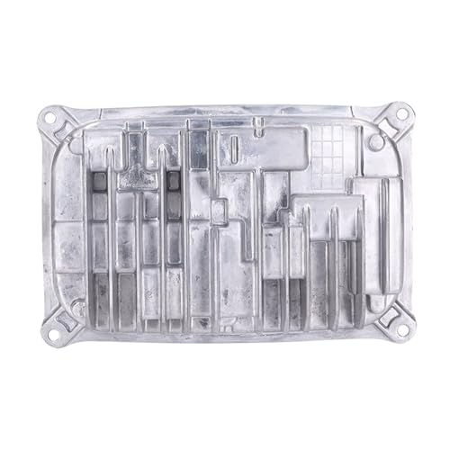 Module commande phare A2229004505 pour ballast xénon de Mercedes Classe S W222 - 2