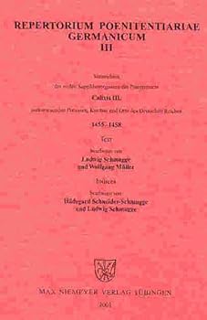 Paperback Calixt III. (1455-1458) [German] Book