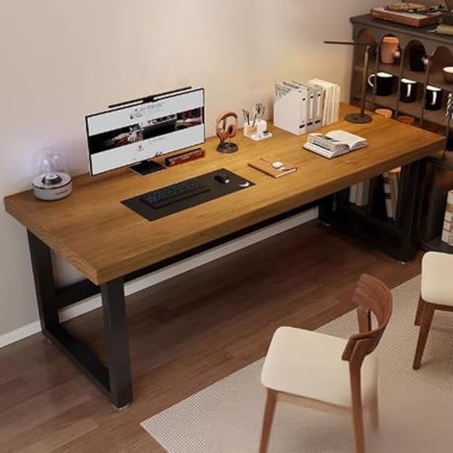 BDYSWD Q[~OfXN  pcfXN wK _uQ[e[u 46mmpl VȐ VRhANIŊɗD 400kgȏɑς  Xy[Xߖ gݗĂȒP PCƑ ɋ ȒP [