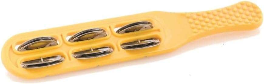 Westco Plastic Jingle Stick