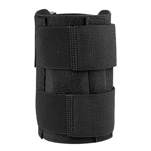 CXLEsɘau[X | CXLEsɘauA_oɘapru[XAGu[Xӂ͂ CXLEɘap̓pbht