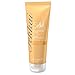 Fekkai Aprs Soleil Hair Creme, 4 Ounce