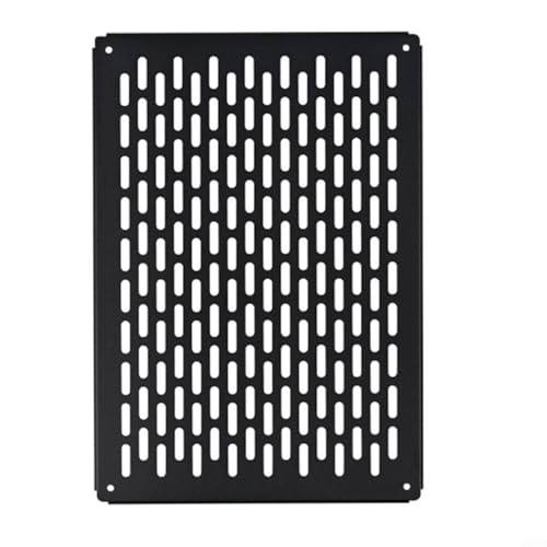 Plateau en acier inoxydable pour table IGT insert de rechange premium - 4