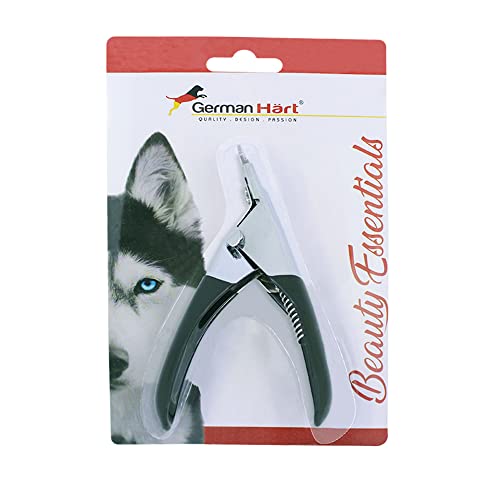 GermanHart Alicate Guilhotina Germanhart