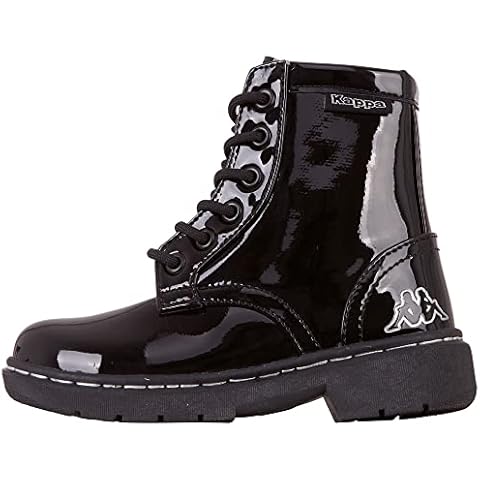 Kappa DEENISH Women’s Road Running Shoes Cover