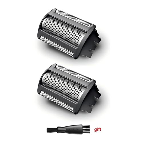 LISI BG2000 �����p�w�b�h�A�t�B���b�v�X�ɑΉ��A�{�f�B�O���[�~���O�ɑΉ��A�V���[�Y 7000 BG7030 BG7040 BG5025 BG2030 BG2040 �q�Q�g���}�[(2 pcs)