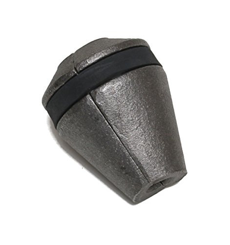 VOGT 12A4200H0401 FLOAT VALVE & FLOAT 1/2 in