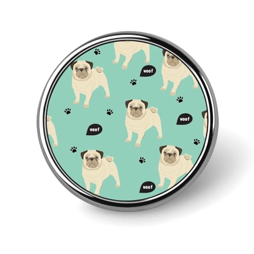 sobW 킢 pO  u[` ys ~^ tH[}  ANZT[ Ǝ   w a LO ȒPt lC  킢 v[g 蕨 Mtg