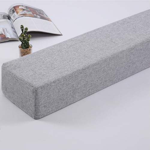 ԃpbh xbh ܃pbh }bgXpԃpbh Ԗ߂ Ȗ ᔽ ԃXy[T[ }bgX xbhA  􂦂 Lp \t@p xr[xbhp Đ􂤂Ƃ\ł