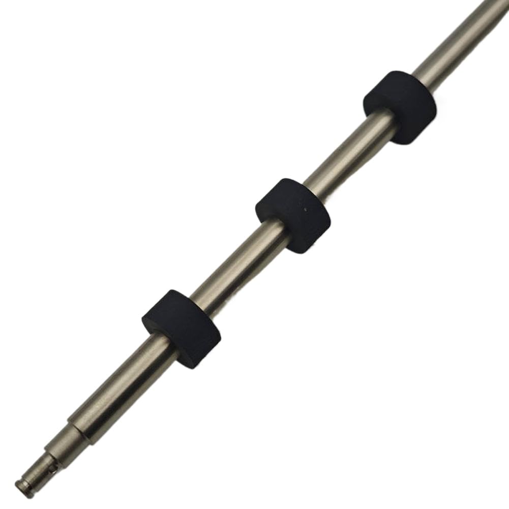 Rodillo de Arrastre de Registro FC8-7276-000 FC87276000 Compatible con imageRUNNER 6055 6065 6075 6255 6265 6275 8085 8095 8105 8205 8285 8295