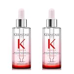Kerastase Genesis Serum Anti-Chute Fortifiant 90ml X2