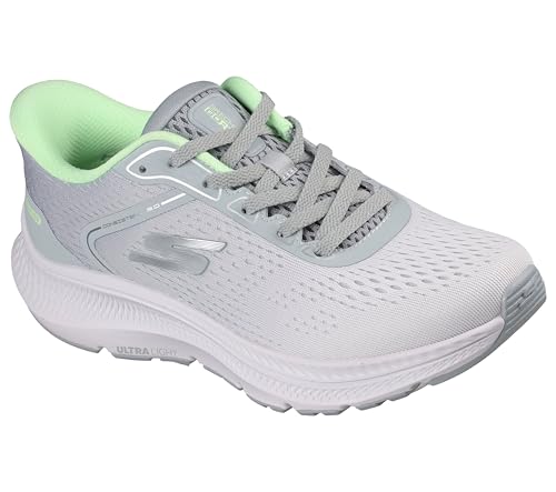 Skechers Baskets GO Run ConSISTENT 2.0 pour Femme - vue 6