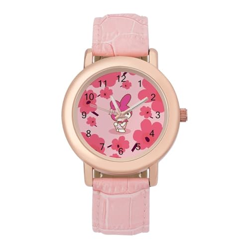 }CfB ԕ sN rv AiO U[xg fB[X EHb` NH[cv  t@bV ̎q w K[Y w ʊw j v[g