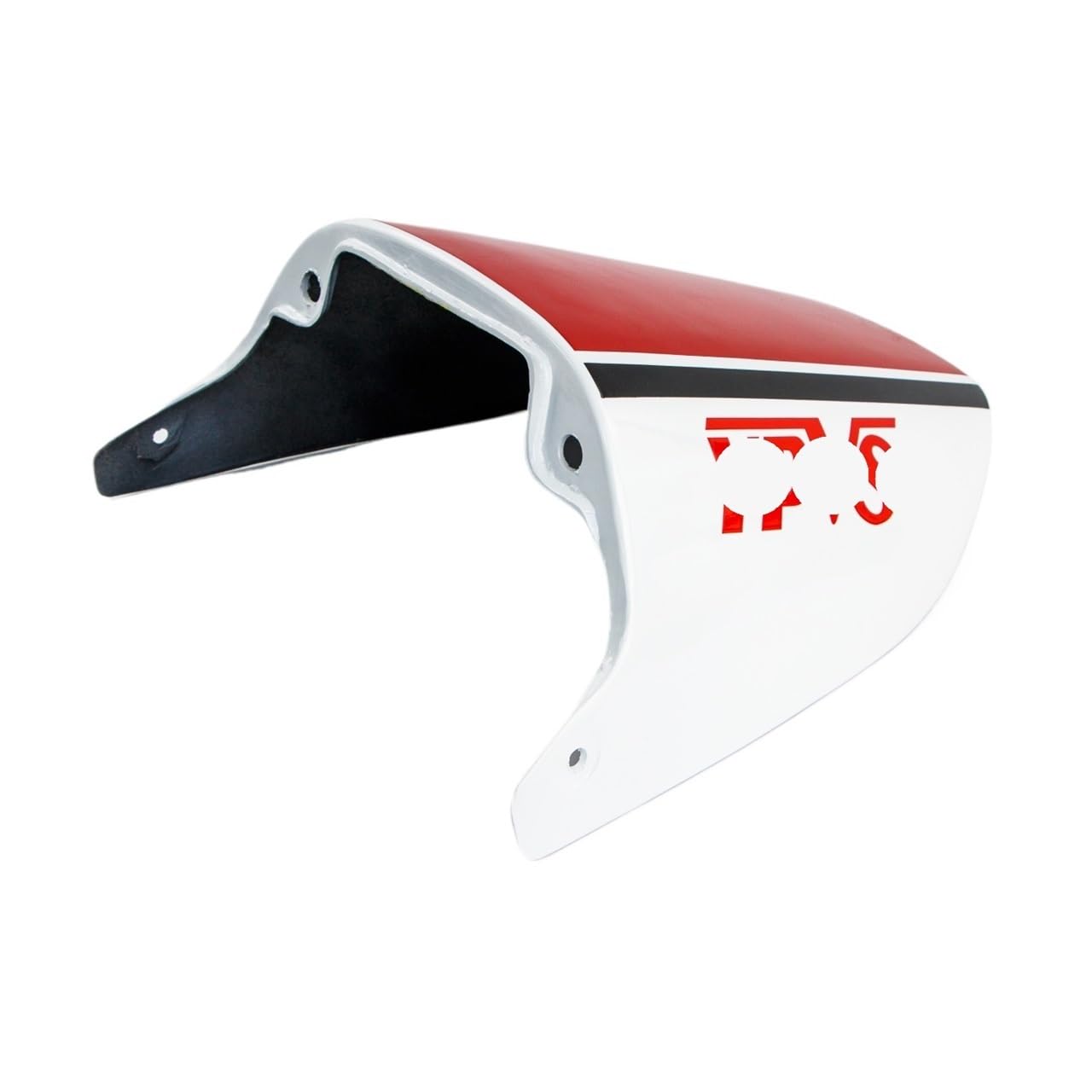 Handcrafted Compression Molding Fairing Kits Fit For Yamaha RZV500 Rd500 19851987 103 P 6837 Handcrafted Compression Molding Fairing Kits Fit For Yamaha RZV500 Rd500 19851987 103 P 6837