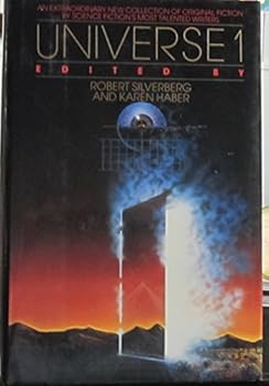 Universe 1