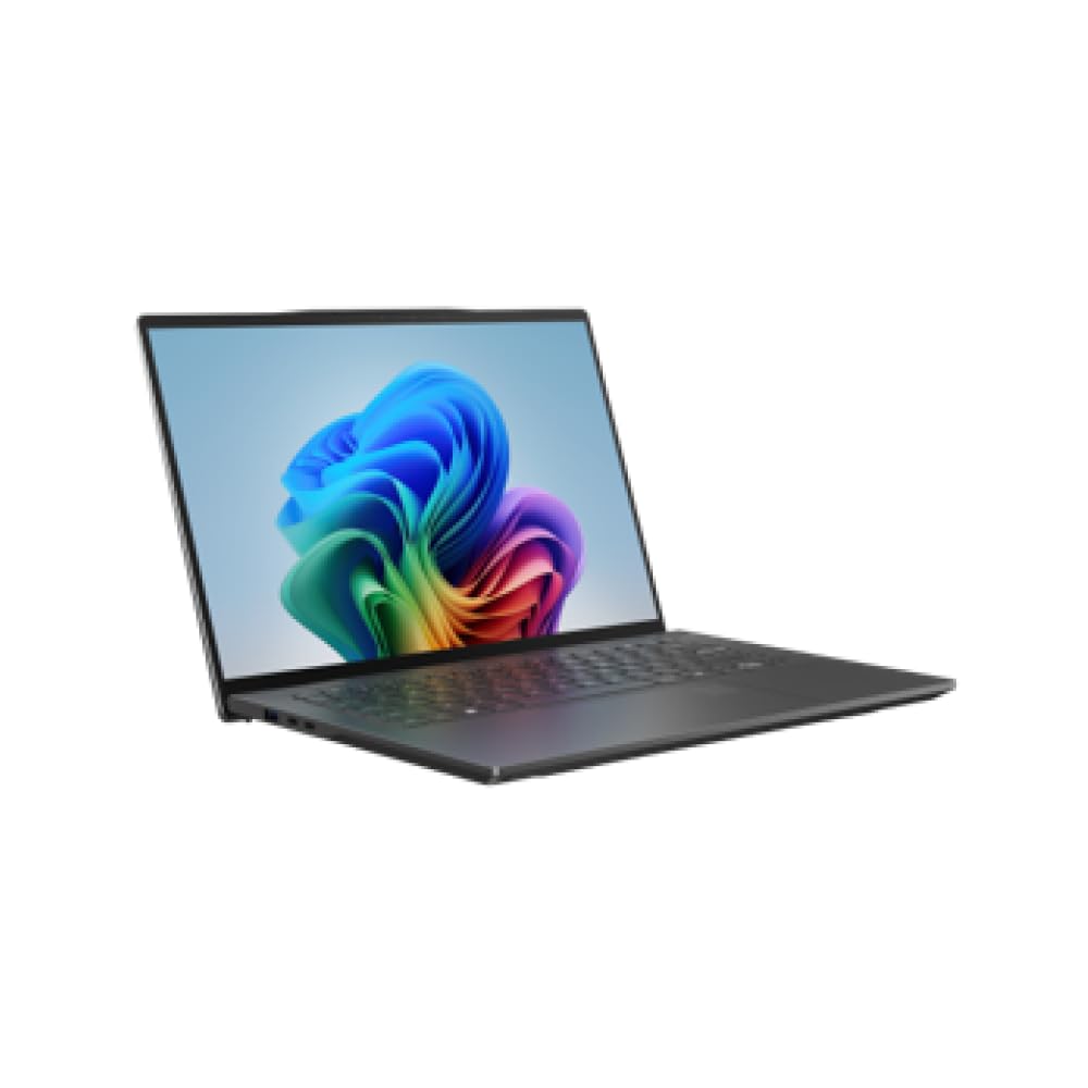 acer Swift 14 Al SF14-11T-A96Z/F AiノートPC Notebook Acer Swift 14 AI SF14-11T- X8CG Qualcomm Snapdragon X
