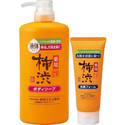 yZbgiz lG܁X p `a {fB\[v { 600ml + tH[ 130g 2_Zbg