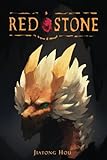 Redstone