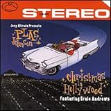  Christmas in Hollywood