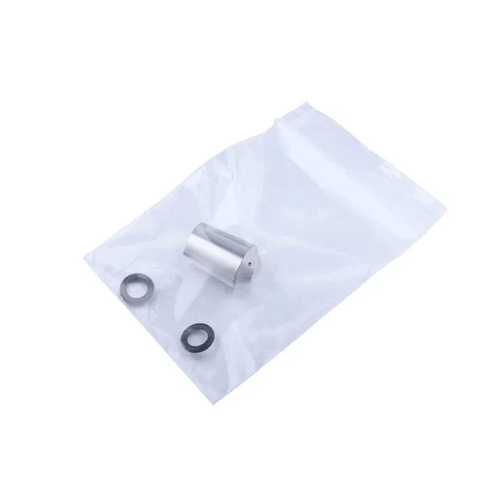 Boquilla de vapor for cafetera, Compatible con Rancilio