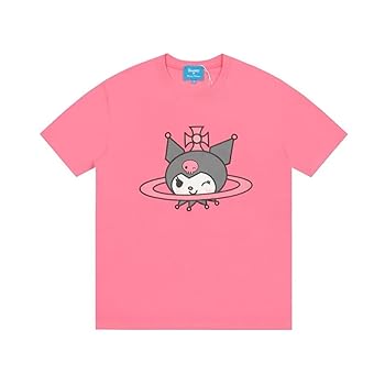 Vivienne Westwood キティーちゃんトレーナー 00 Vivienne Westwood キティーちゃんトレーナー 00 - メルカリ