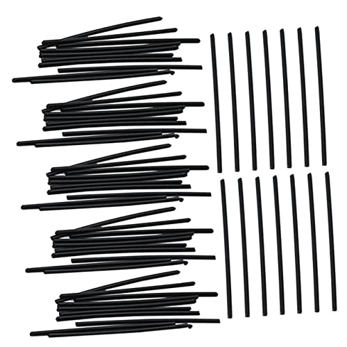 Mikinona 200M^[ w TCh}[J[ hbgCCf tbg{[hp  yC ANZT[ EN }h Ή