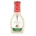 Skinny Girl Poppyseed Dressing, 8 fl oz (6 pack)