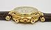 Russian Watch CHRONOGRAPH Poljot - PRESIDENT PUTIN