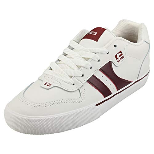 Image of Globe Men's Tilt Skateboarding Shoe