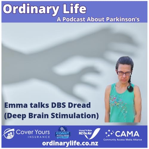 DBS Dread