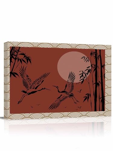 Vamjump �A�[�g�p�l�� �V�N �a�� �� �| ���n ���z �g ���b�h �A�[�g�{�[�h �|�X�^�[ �Ǌ|�� �Ǐ��� ����G �G�� �w�i�� �C���e���A �����i ���� ���_�� �\�t�@�[ ���� ���� ���r���O���[�� ���� �M�t�g 40x30cm